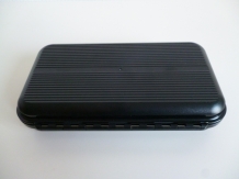 Fly Box Swingleaf XL Waterproof